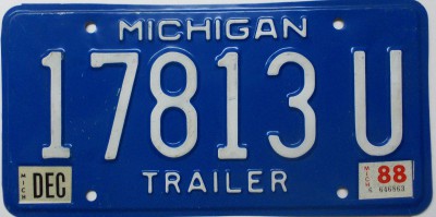 Michigan_6